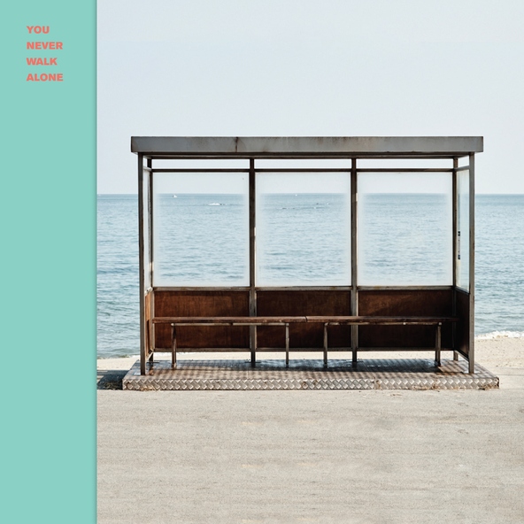 Bts — BTS Cypher 4